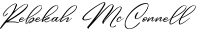 Principal's signature